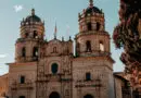 Exploring Peru’s Patacancha Valley