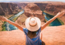 How to Travel in America on a Budget