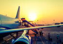 How to Use Google Flights to Find Cheap Airfare