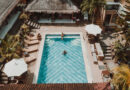 5 Luxury Hotel in the Aisa that Outdoor Enthusiasts Will Love