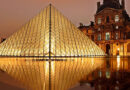 Five Alternative Ways to Travel to Paris Without Expensive Flight