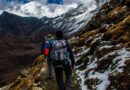 Top 10 Things to Do in Trekking